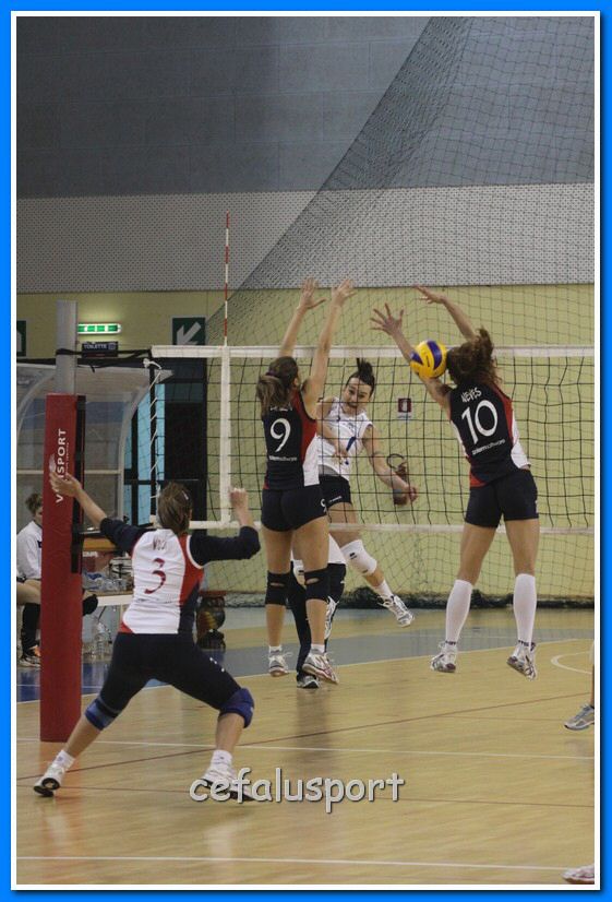 121216 Golem2 014_tn.jpg